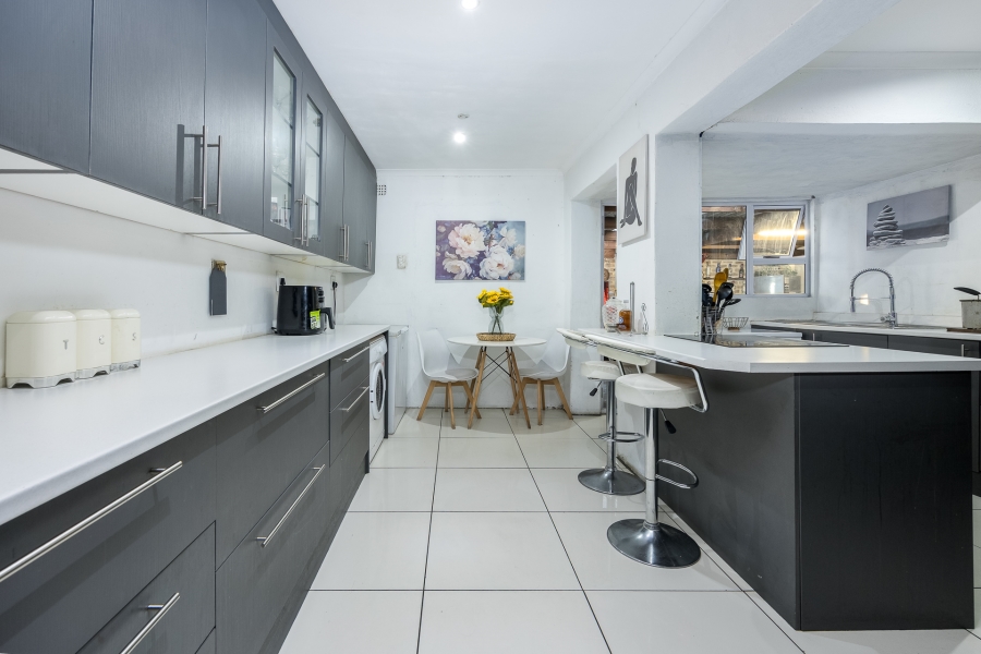 3 Bedroom Property for Sale in Northpine Western Cape
